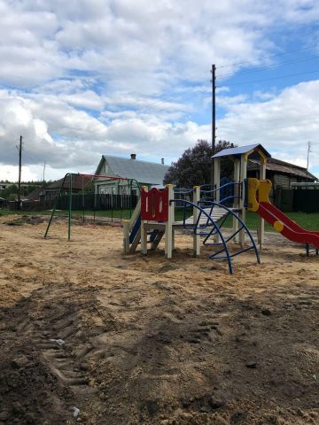 БЖ ЖИВИ Тула